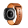 TECH-PROTECT Leatherfit do Galaxy Watch Ultra (47 mm) Brown 5906302313365 - 1290802 - zdjęcie 2
